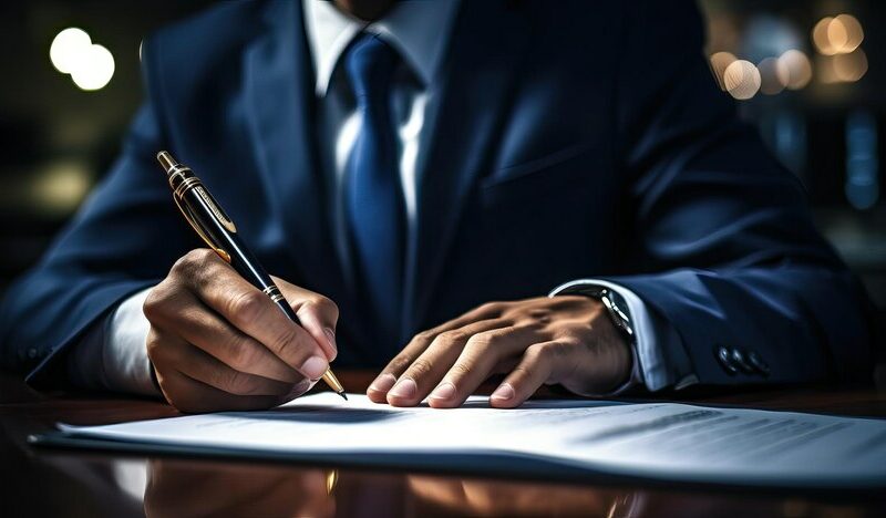 Fideiussione e mediazione obbligatoria