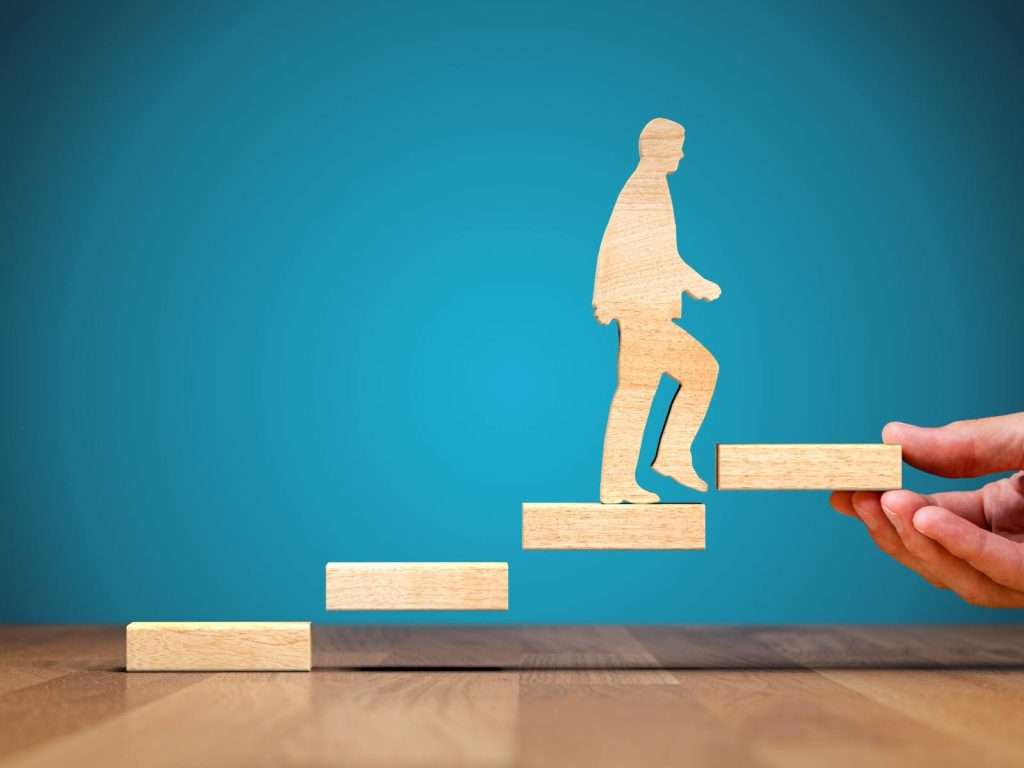 Accertamento del credito e nomina pendente dell’organismo di composizione della crisi (o.c.c.)