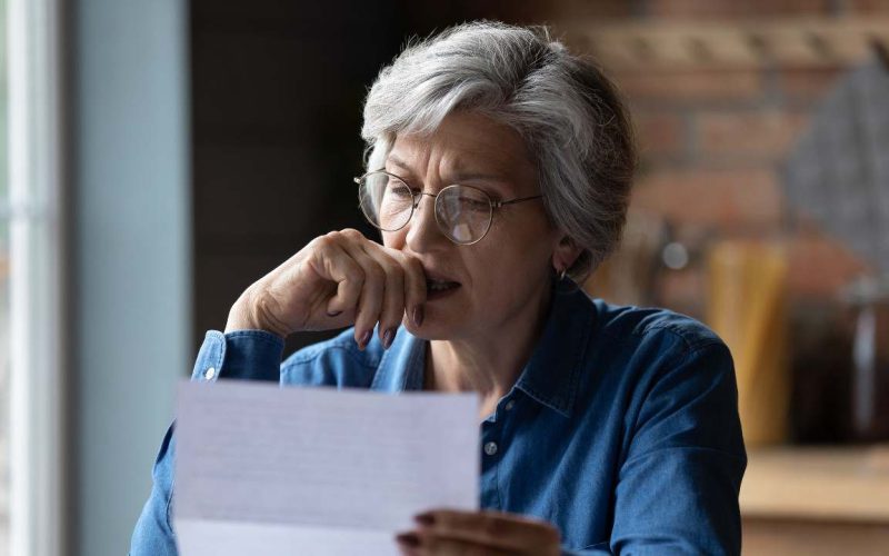 Concordato preventivo ineseguito oppure inadempiuto e dichiarazione di fallimento