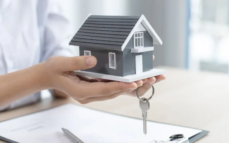 IL CONTRATTO DI MUTUO tasso variabile e clausola floor