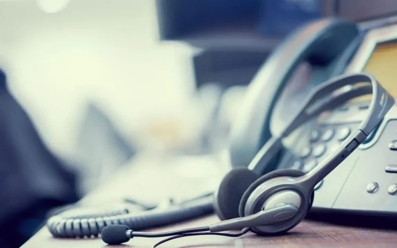 Stop al Telemarketing aggressivo
