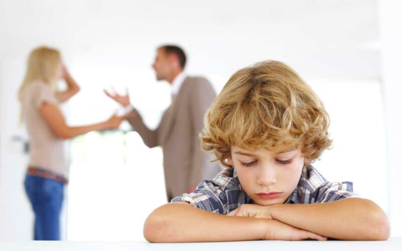 divorzio-con-figli-piccoli