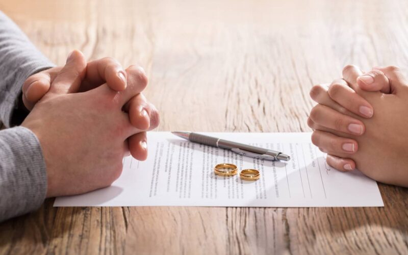 assegno_divorzio