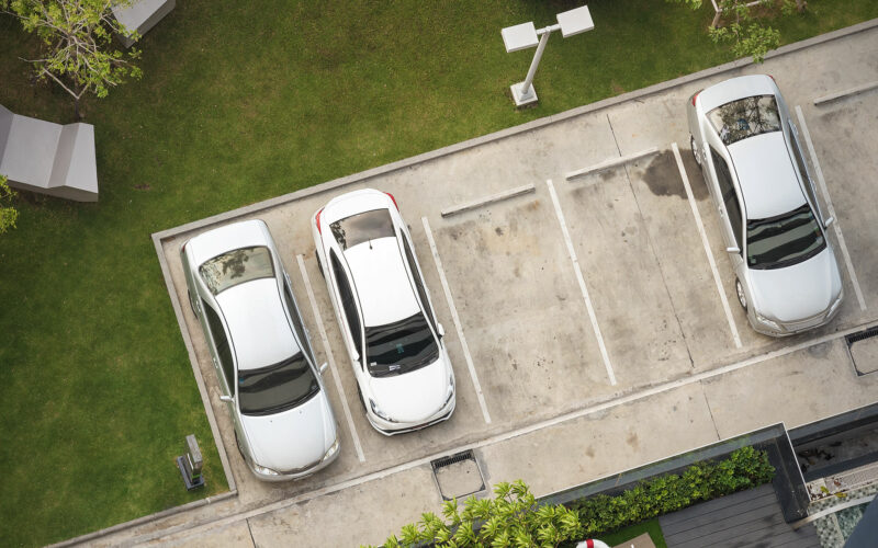 posto-auto-condominiale