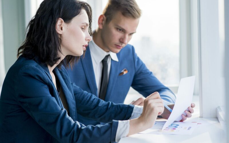Assicurazione