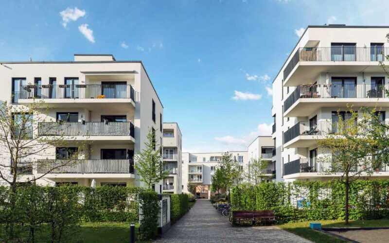 Quanti-tipi-di-condominio-esistono-e-come-identificarli