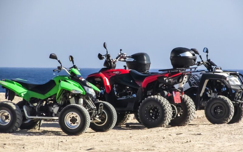 quad-1