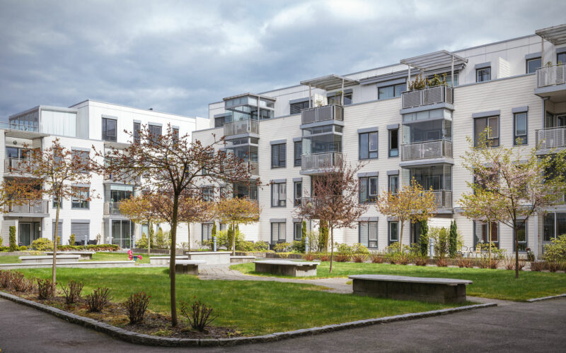 spazi-comuni-condominio