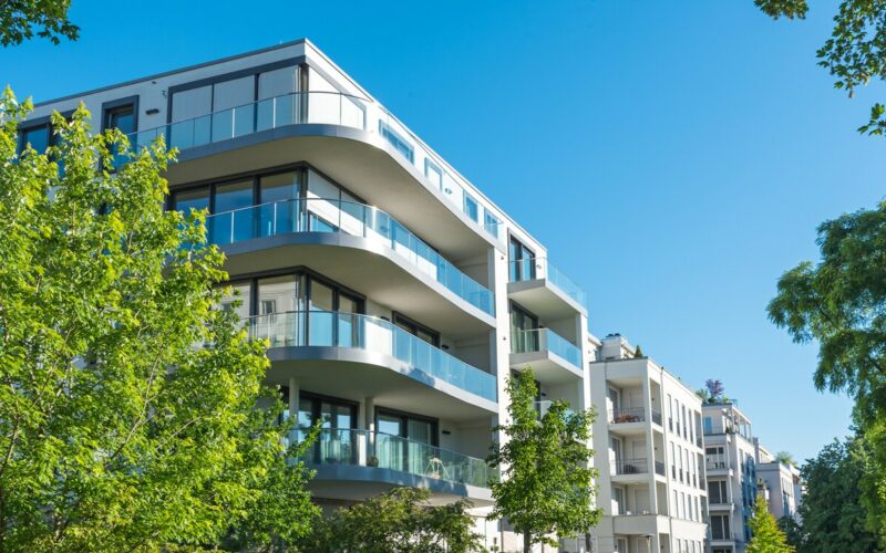 Condominio_00002