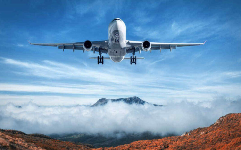 aereo