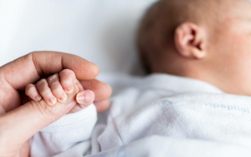 gestazione-per-altri-maternita-surrogata