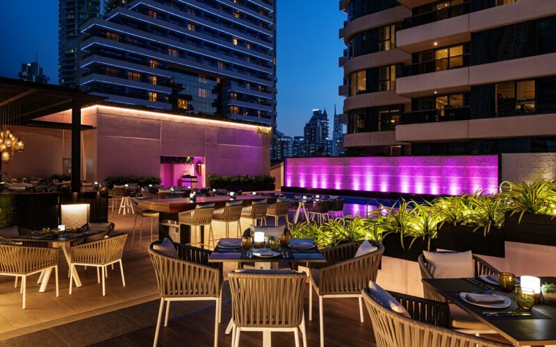 best-rooftop-bar-in-dubai