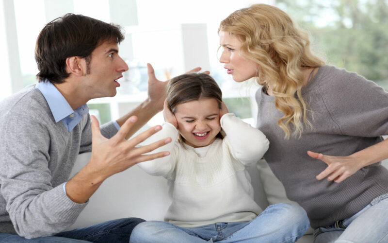 quando-i-bambini-vedono-litigare-i-genitori
